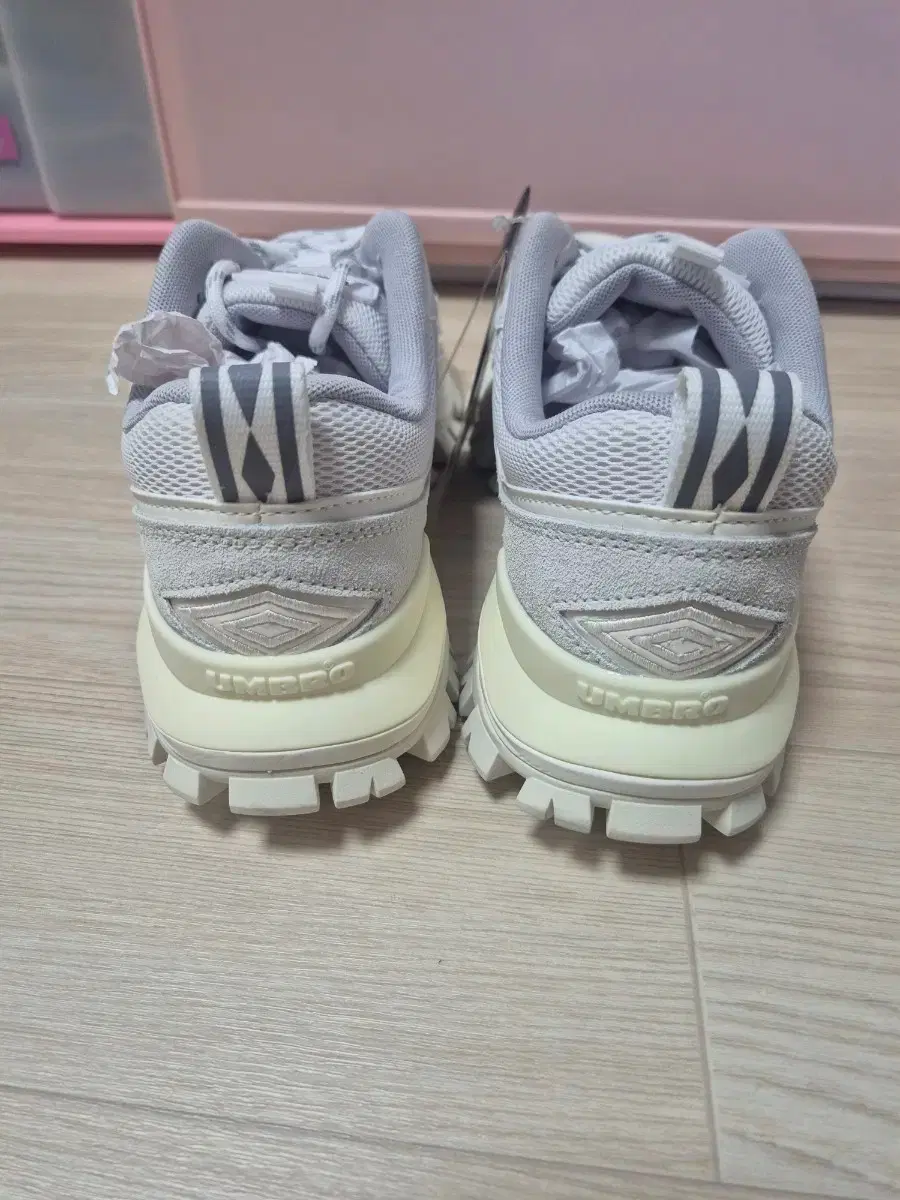 thumbnail-7